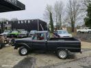 Annonce Ford F100 F 100 5.8 351CI V8 pick up 1966