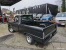 Annonce Ford F100 F 100 5.8 351CI V8 pick up 1966