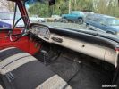 Annonce Ford F100 F 100 5.8 351CI V8 pick up 1966