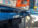 Annonce Ford F100 F 100 pick-up V8 272 CI 4.7L 1956