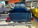 Annonce Ford F100 F 100 pick-up V8 272 CI 4.7L 1956