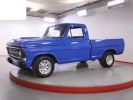 Annonce Ford F100 F 100 RANGER