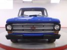 Annonce Ford F100 F 100 RANGER