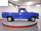 Annonce Ford F100 F 100 RANGER