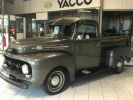Achat Ford F100 FORD F1 V8 PICK-UP Occasion