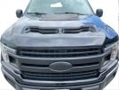 Annonce Ford F150 3.5 Ecoboost V6 bi-turbo 406 ch SuperCrew Capot Shelby Feux Raptor GARANTIE 1 AN