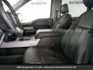 Annonce Ford F150 4x4 3.5 lariat hors homologation 4500e