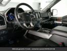 Annonce Ford F150 4x4 3.5 lariat hors homologation 4500e