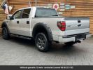 Annonce Ford F150 5.0 v8 4x4 offroad lift gpl hors homologation 4500e