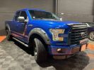 Annonce Ford F150 5.0 v8 flexfuel