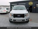 Annonce Ford F150 5.0 v8*stx 4x4 hors homologation 4500e