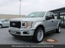 Annonce Ford F150 5.0 v8*stx 4x4 hors homologation 4500e