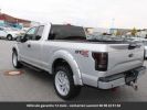 Annonce Ford F150 5.0 v8*stx 4x4 hors homologation 4500e