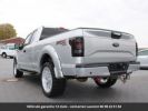 Annonce Ford F150 5.0 v8*stx 4x4 hors homologation 4500e