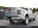 Annonce Ford F150 5.0 v8*stx 4x4 hors homologation 4500e