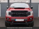 Annonce Ford F150 5.0l kit raptor supercrew 4x4 tout compris hors homologation 4500e