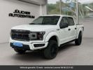 Voir l'annonce Ford F150 5.0l kit raptor supercrew 4x4 tout compris hors homologation 4500e