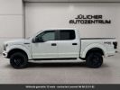 Annonce Ford F150 5.0l kit raptor supercrew 4x4 tout compris hors homologation 4500e