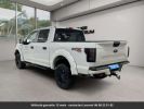 Annonce Ford F150 5.0l kit raptor supercrew 4x4 tout compris hors homologation 4500e