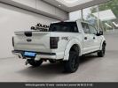 Annonce Ford F150 5.0l kit raptor supercrew 4x4 tout compris hors homologation 4500e