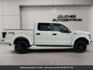 Annonce Ford F150 5.0l kit raptor supercrew 4x4 tout compris hors homologation 4500e