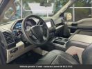 Annonce Ford F150 5.0l kit raptor supercrew 4x4 tout compris hors homologation 4500e