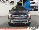 Annonce Ford F150 5.0l lariat supercrew 4x4 tout compris hors homologation 4500e