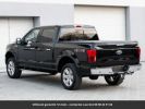 Annonce Ford F150 5.0l v8 lariat 4x4 hors homologation 4500e