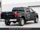 Annonce Ford F150 5.0l v8 lariat 4x4 hors homologation 4500e