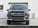 Annonce Ford F150 5.0l v8 lariat 4x4 hors homologation 4500e