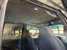 Annonce Ford F150 CREW CAB XLT TRITON 5.4 V8 XLT TRITON