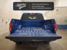 Annonce Ford F150 ethanol supercrew 4x4 tout compris hors homologation 4500e