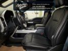 Annonce Ford F150 ethanol supercrew 4x4 tout compris hors homologation 4500e