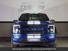 Annonce Ford F150 ethanol supercrew 4x4 tout compris hors homologation 4500e