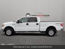 Annonce Ford F150 ethanol supercrew 4x4 tout compris hors homologation 4500e