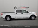 Annonce Ford F150 ethanol supercrew 4x4 tout compris hors homologation 4500e