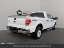 Annonce Ford F150 ethanol supercrew 4x4 tout compris hors homologation 4500e