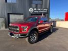 Achat Ford F150 F 150  Occasion