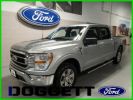 Voir l'annonce Ford F150 F-150 