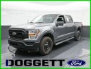 achat occasion 4x4 - Ford F150 occasion