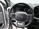 Annonce Ford F150 F-150 