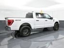 Annonce Ford F150 F-150 