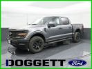 Voir l'annonce Ford F150 F-150 