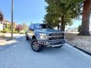 Voir l'annonce Ford F150 F-150
