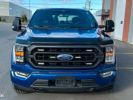 Annonce Ford F150 F 150 