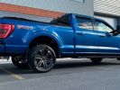 Annonce Ford F150 F 150 