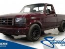 Voir l'annonce Ford F150 F-150 