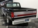 Annonce Ford F150 F-150 