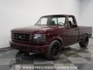 Annonce Ford F150 F-150 