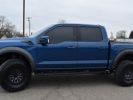 Annonce Ford F150 F 150 4X4 CREW 3.5TT RAPTOR-EDITION